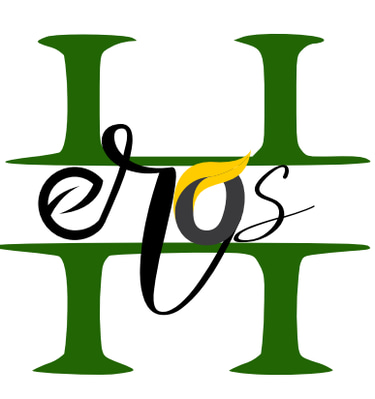 H.E.R.O.S logo