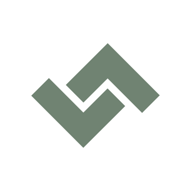 VASS logo