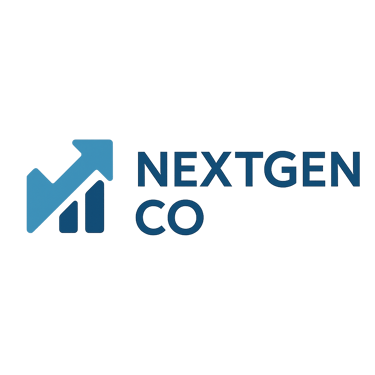 NextGen Group logo