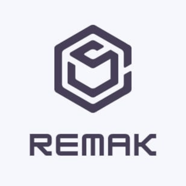 Remak logo