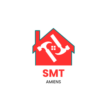 SMT logo