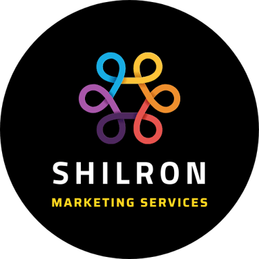 Shilron logo