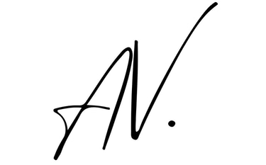 Adaia Valeriano logo