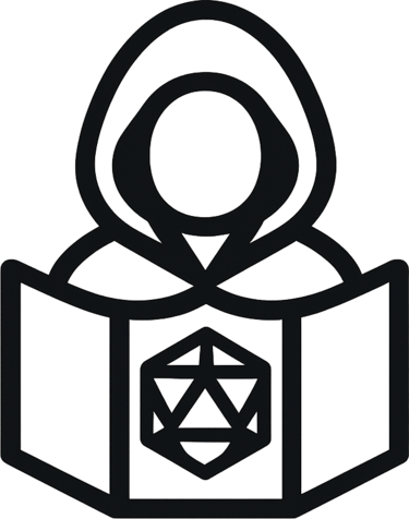 Minbo logo