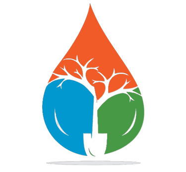 Showly Howly logo