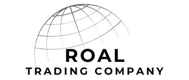 ROAL logo