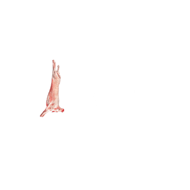 Alkhayr Group Quality Halal Meat logo