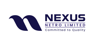 NEXUS Netro Ltd logo