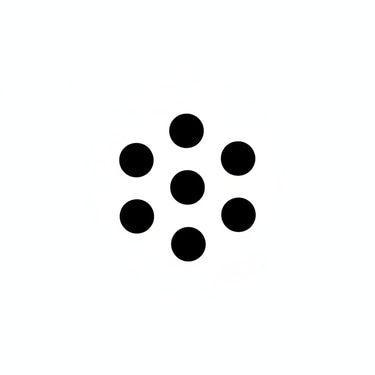 Sintaxis AI | Automatización con Inteligencia Artificial para Empresas logo
