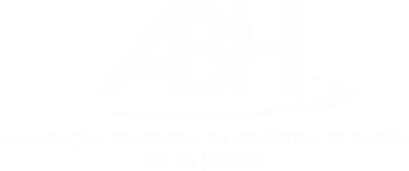 Barra do Piraí e Valença recebe o programa PROCAP-RJ logo