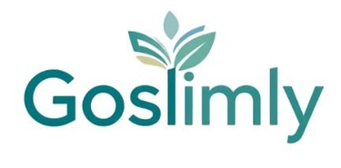 wight loss logo