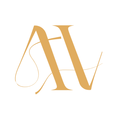 Karoline Frick-Scholz logo