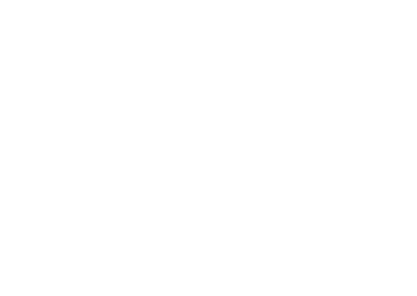 Exotic Drinks logo