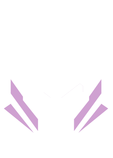 Team Aghilas logo