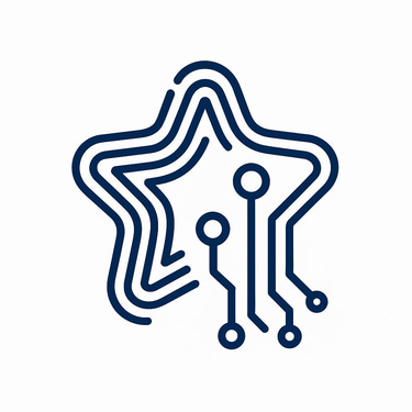 Valiente Intelligence logo