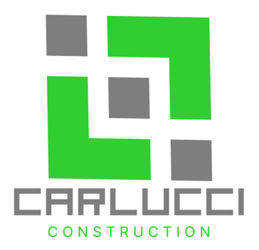 CARLUCCI CONSTRUCTION COMPANY, INC logo