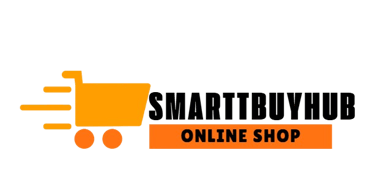 smarttbuyhub logo