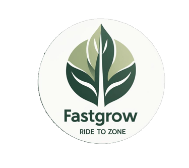 fastgrow logo
