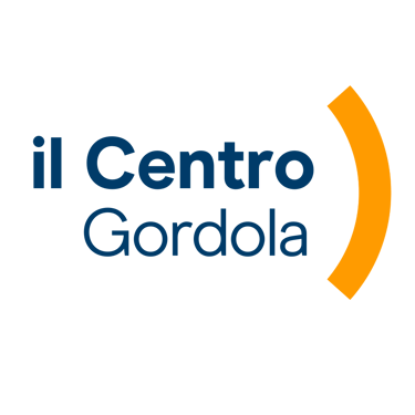 il Centro - Gordola logo