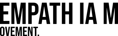 empath ia movement logo