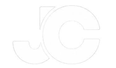JURIDCONTA logo