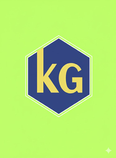 KUZENLER MEYVE  logo