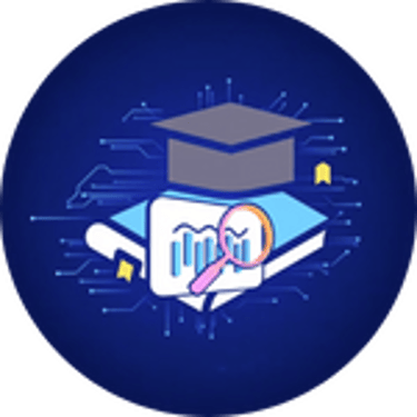 Data academique logo