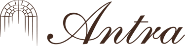 Antra logo