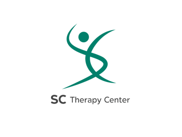 Sc Therapy Center logo