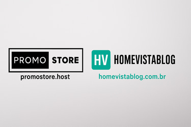homevistaloja logo