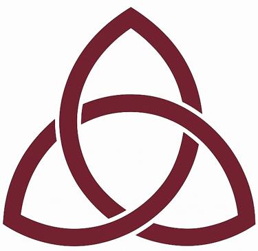 Mumtaz Sons Contractors (Private) Limited logo