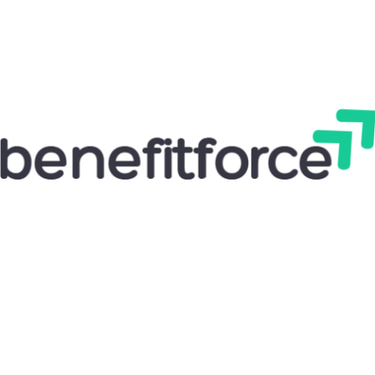 Benefitforce logo