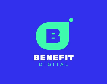 Benefitforce logo