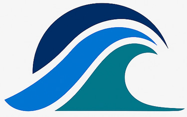 Nucleus Consultancy logo