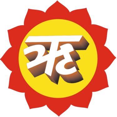 SWAMI ASHUTOSH INTERNATIONAL ASHRAM logo