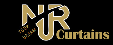 Nur Curtains & Decoration logo