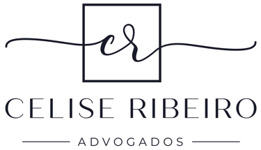 Celise Ribeiro Advogados logo