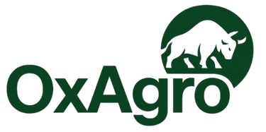 OxAgro logo