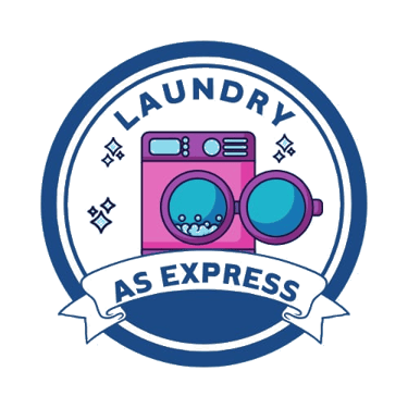 laundryasexpress logo