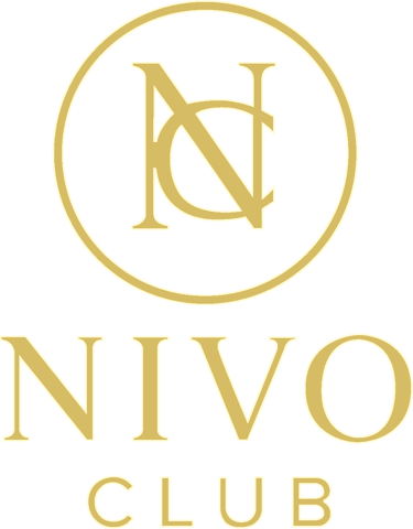 Nivo Club logo