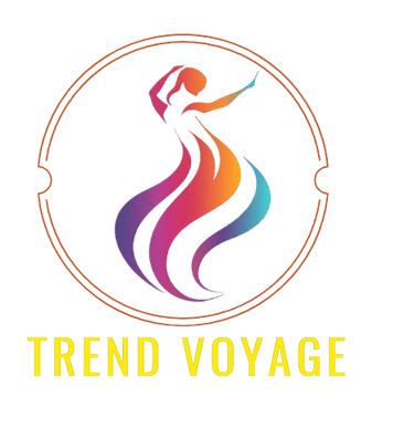 trendvoyage logo
