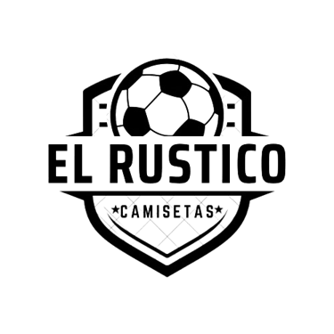 El Rustico logo