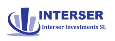 Interser Investments logo