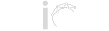 Sky Solutions logo