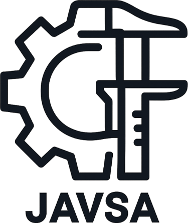 JAVSA logo