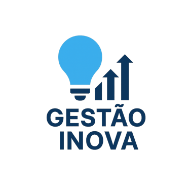 Gestão Inova logo