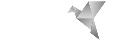 EDO Advisory logo