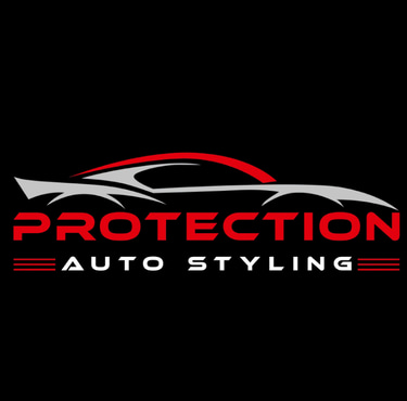 Protection Auto Styling logo