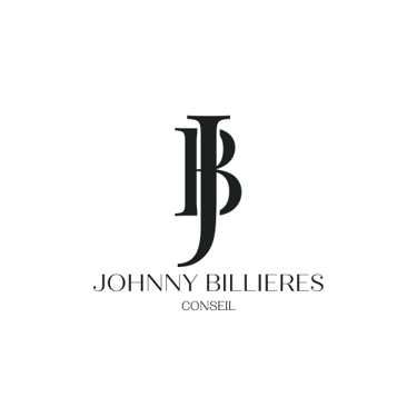 JB Conseil logo