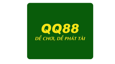 AE06 BET – Trải Nghiệm Giải Trí Trực Tuyến Uy Tín 2025 logo